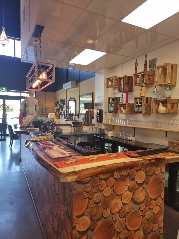 Commercial Fit-out Builders in Christchurch & Canterbury