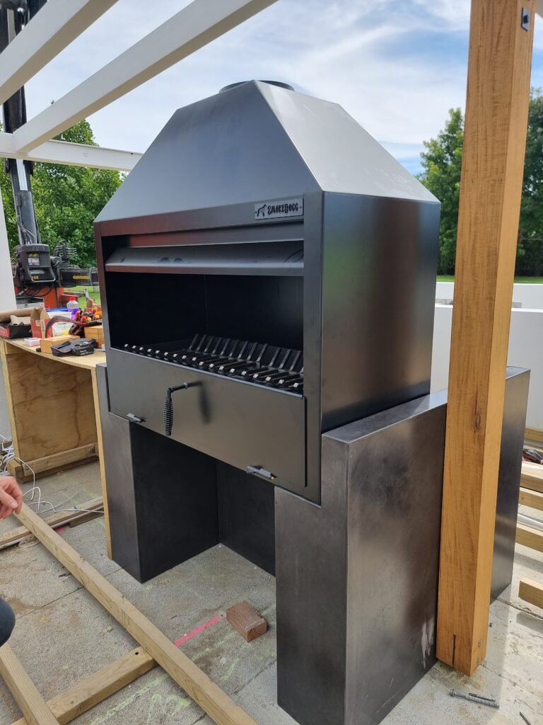 20240301 130114 20240301 130114