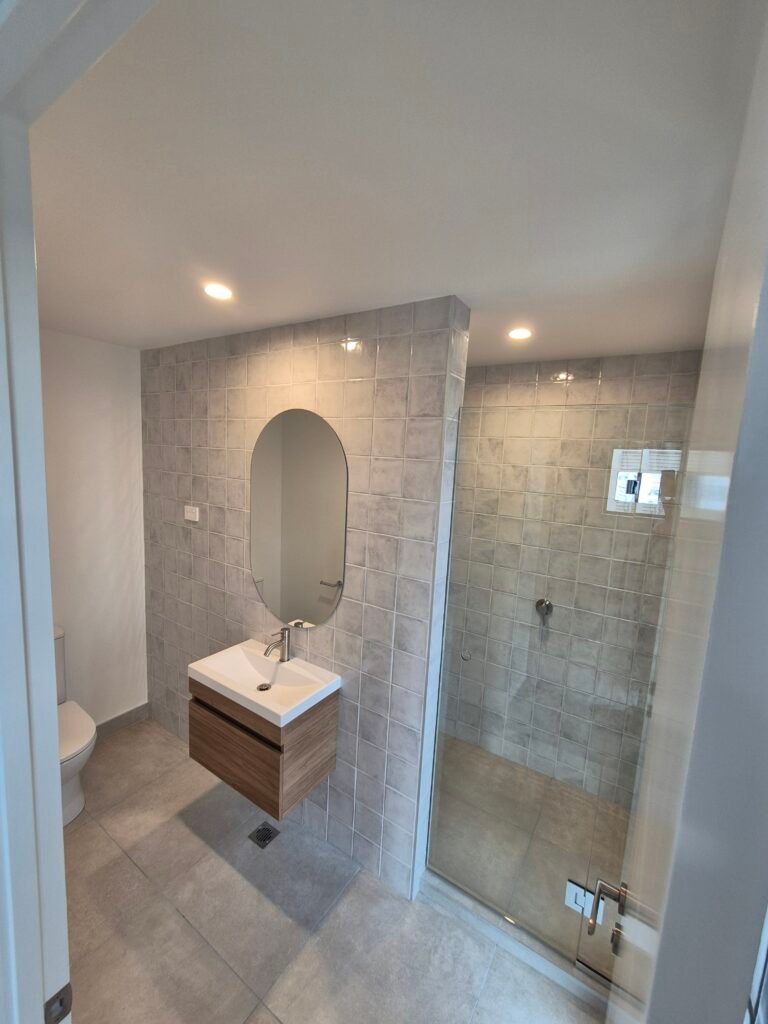 20241120 090454 20241120 090454