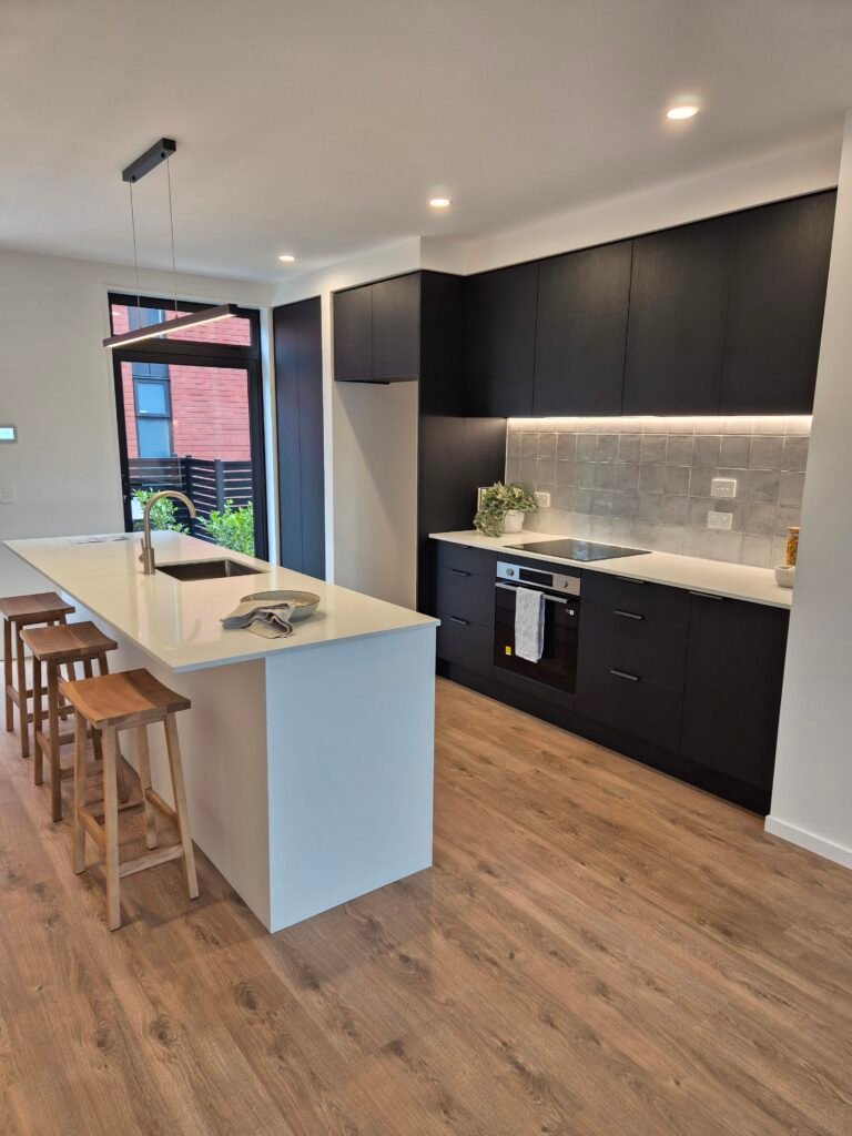 20241120 090921 20241120 090921