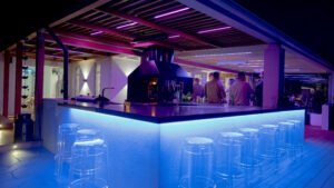 dsc02198 enhanced nr