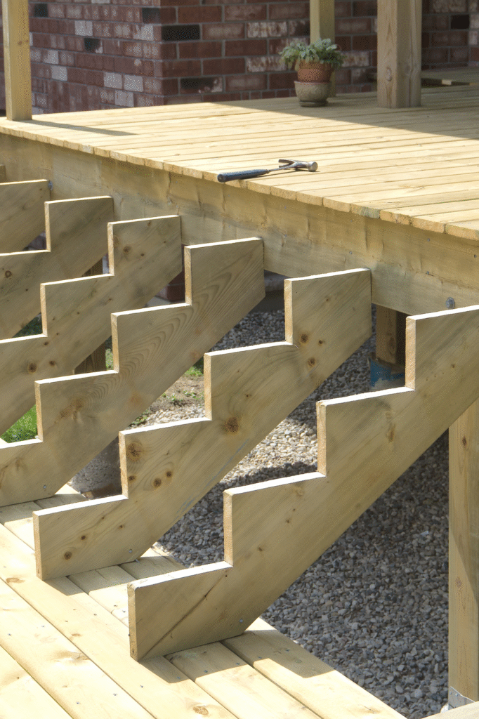 untitled design (21)