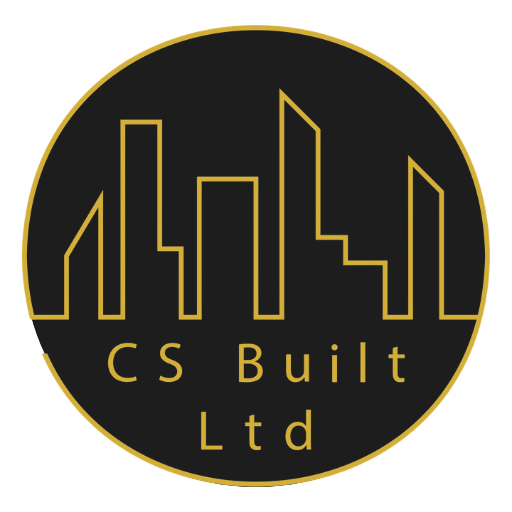 untitled design (23)