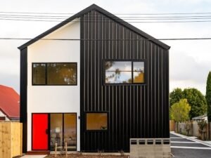 apartment cs built 3