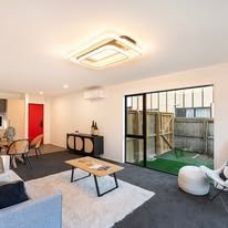 apartment cs built interior 4