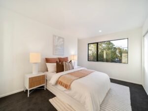 apartment cs built interior 5