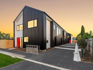 cs built apartment 1